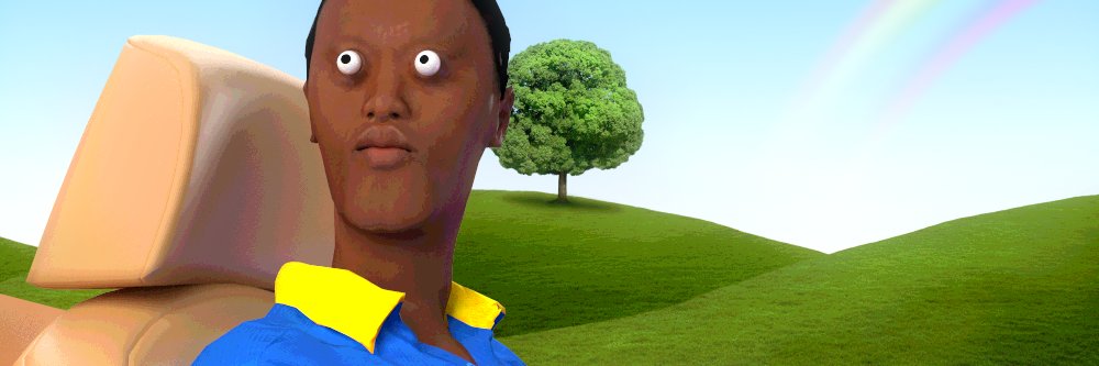 Fantastic3dcreation banner