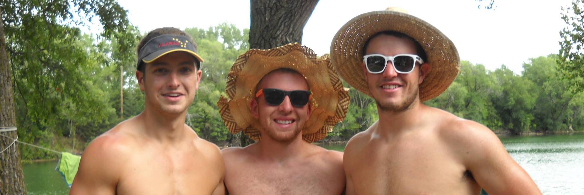 grantpompom's profile banner image
