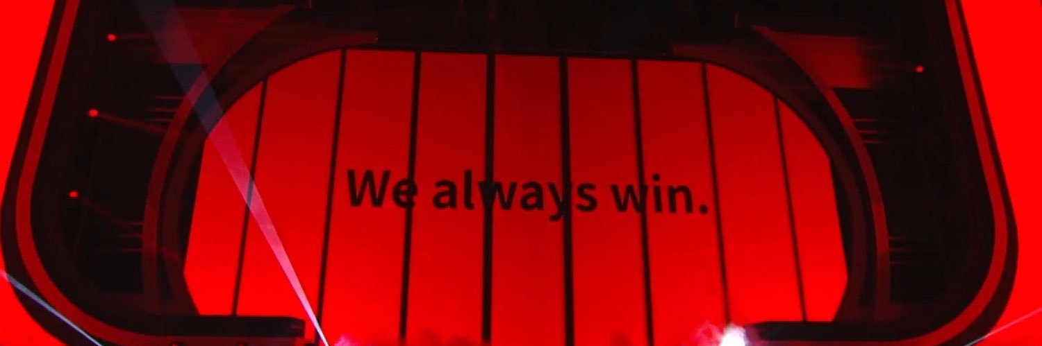 1122only_'s profile banner image