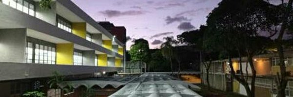 COMIR_UCV Profile Banner