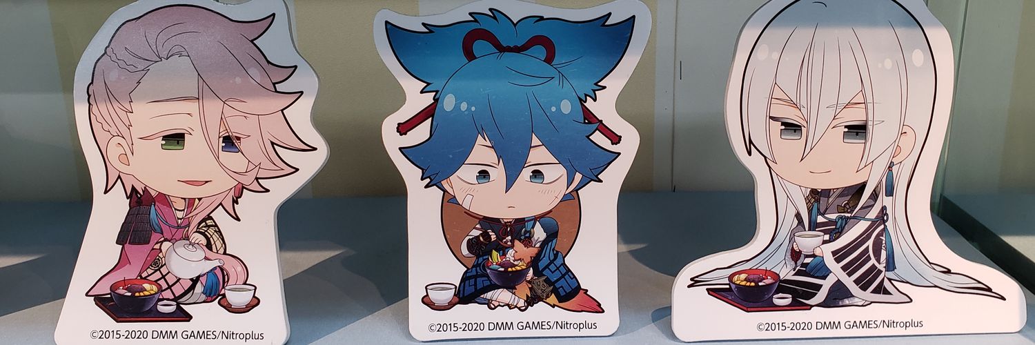 header image