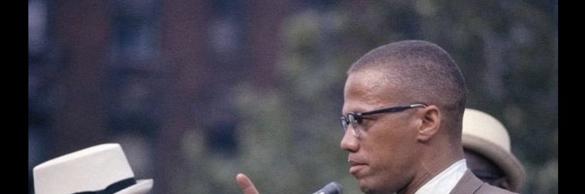 JonesIam_'s profile banner image