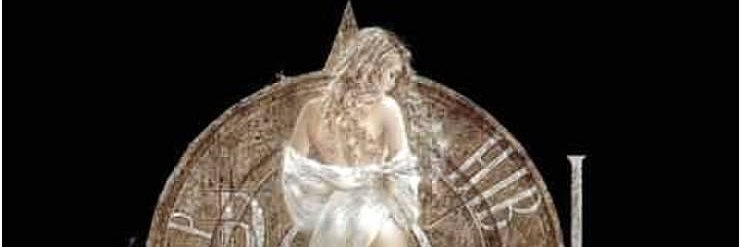 ladyrhees's profile banner image