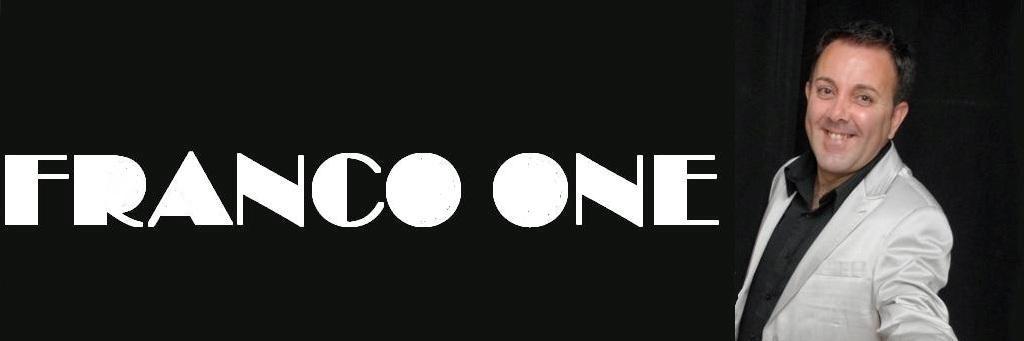 franco_one's profile banner image