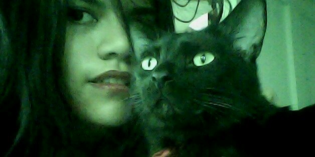 kat_112's profile banner image