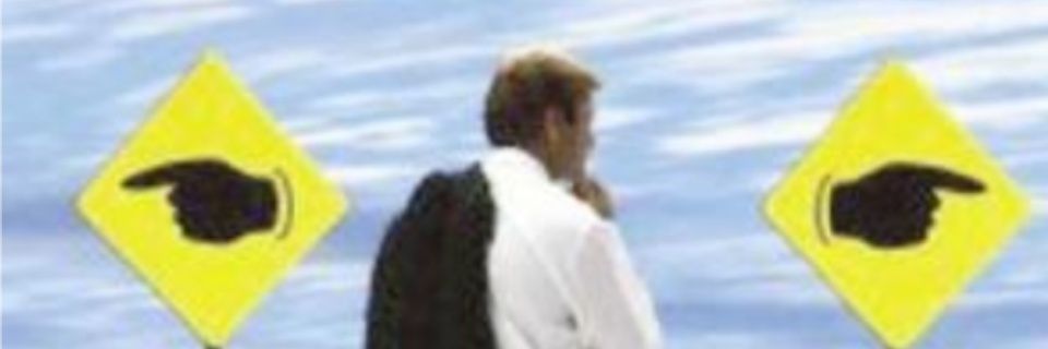 Be_Cool68's profile banner image