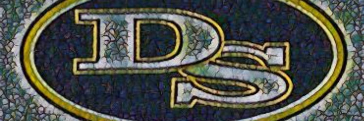 traci_moreau's profile banner image