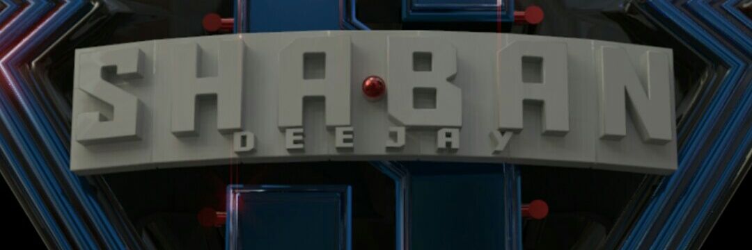 DvjShaban's profile banner image