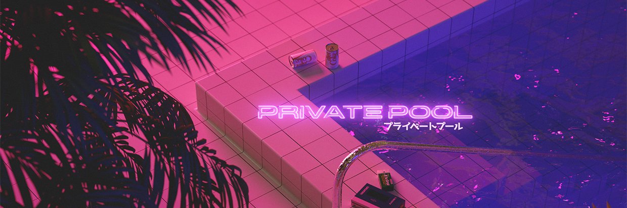 eNinja1337's profile banner image