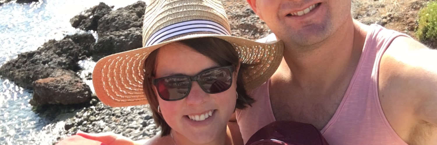 lucyclembo's profile banner image