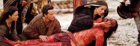 MJesús Glez-Castejón banner