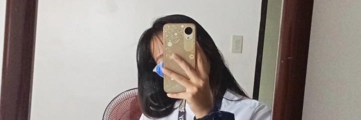 _jepiiiii's profile banner image
