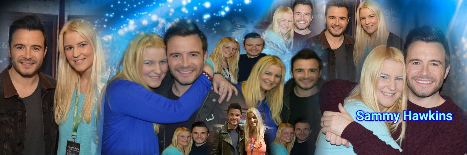 SammyFilan's profile banner image