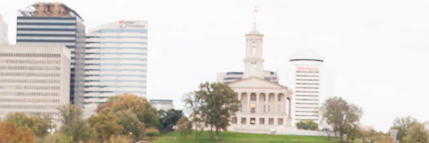 AndyReuter's profile banner image