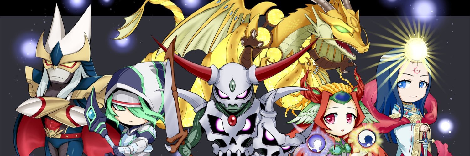 〜m チャンネル〜 banner