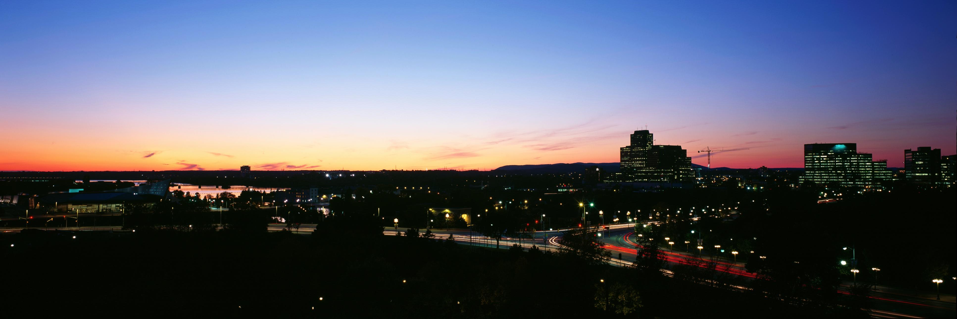 CathedralHill's profile banner image