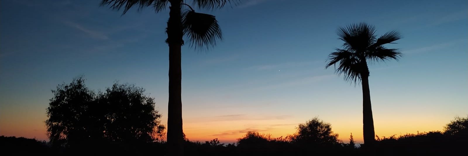 galvez_10's profile banner image