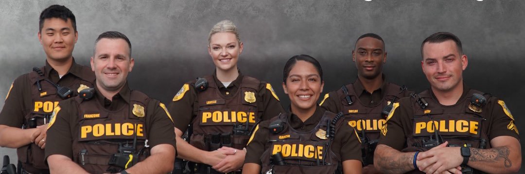 New Castle County Police (@NCCPD_DE) / Posts / X