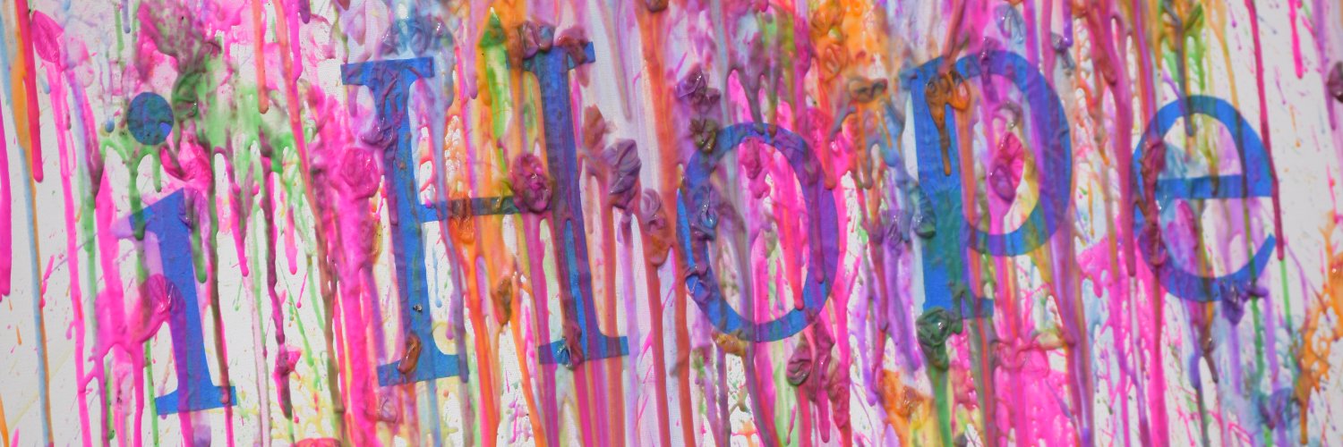 SEllich's profile banner image