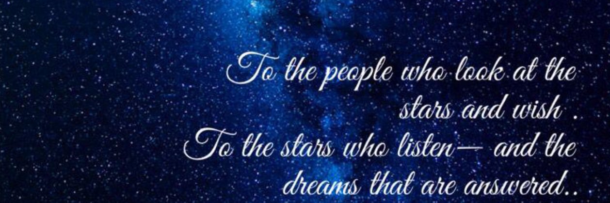 AnabelleOtto_'s profile banner image