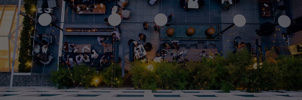 sfier_app's profile banner image