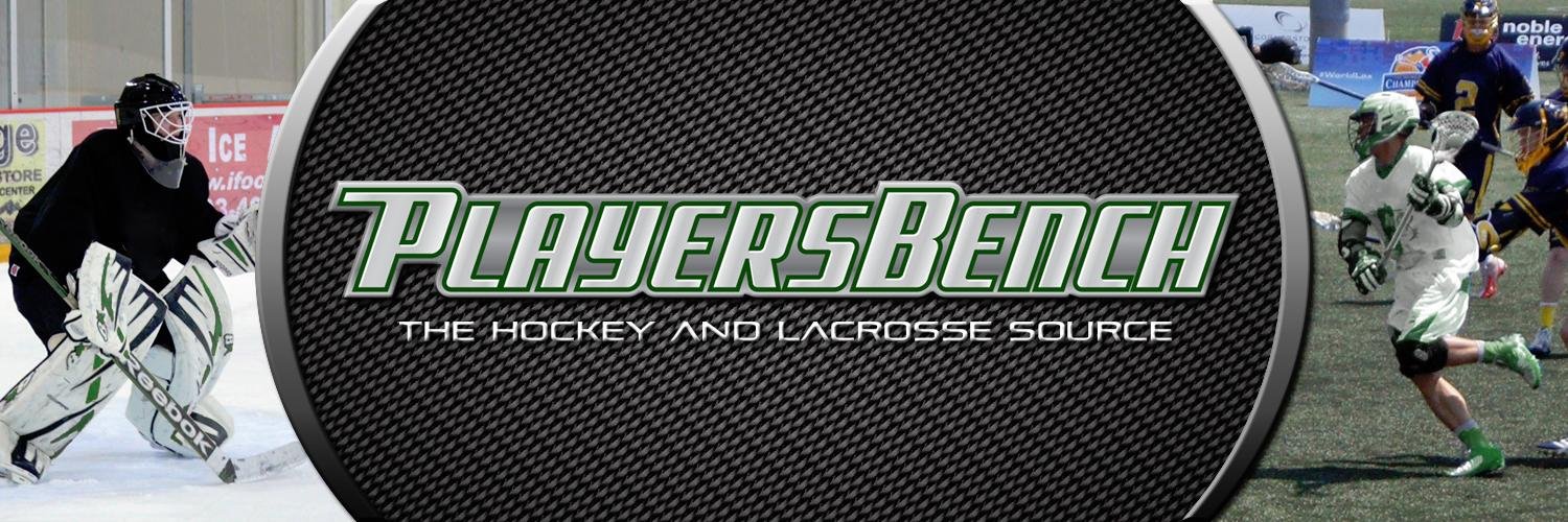 PlayersBench's profile banner image