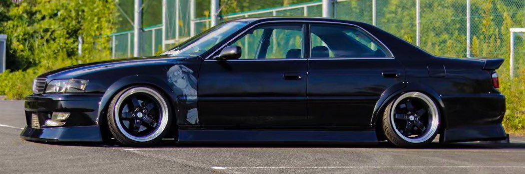 CHASHO11's profile banner image