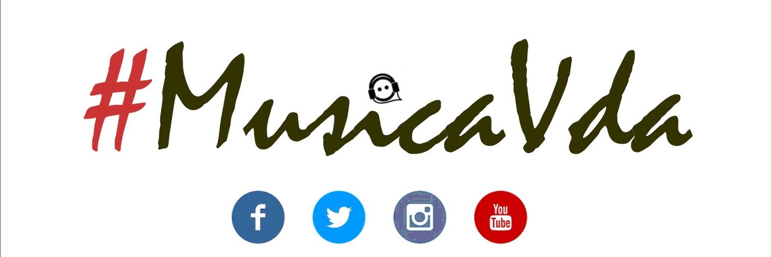 musicavda's profile banner image