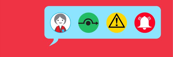 OC_TranspoHelps Profile Banner