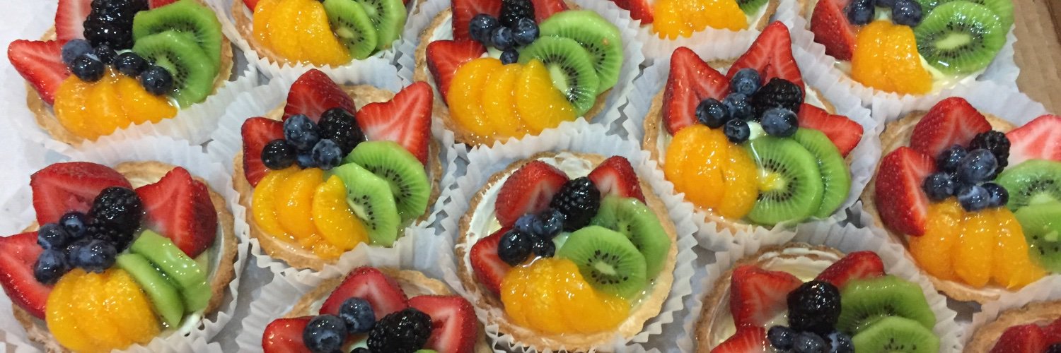 MapleStPastry's profile banner image