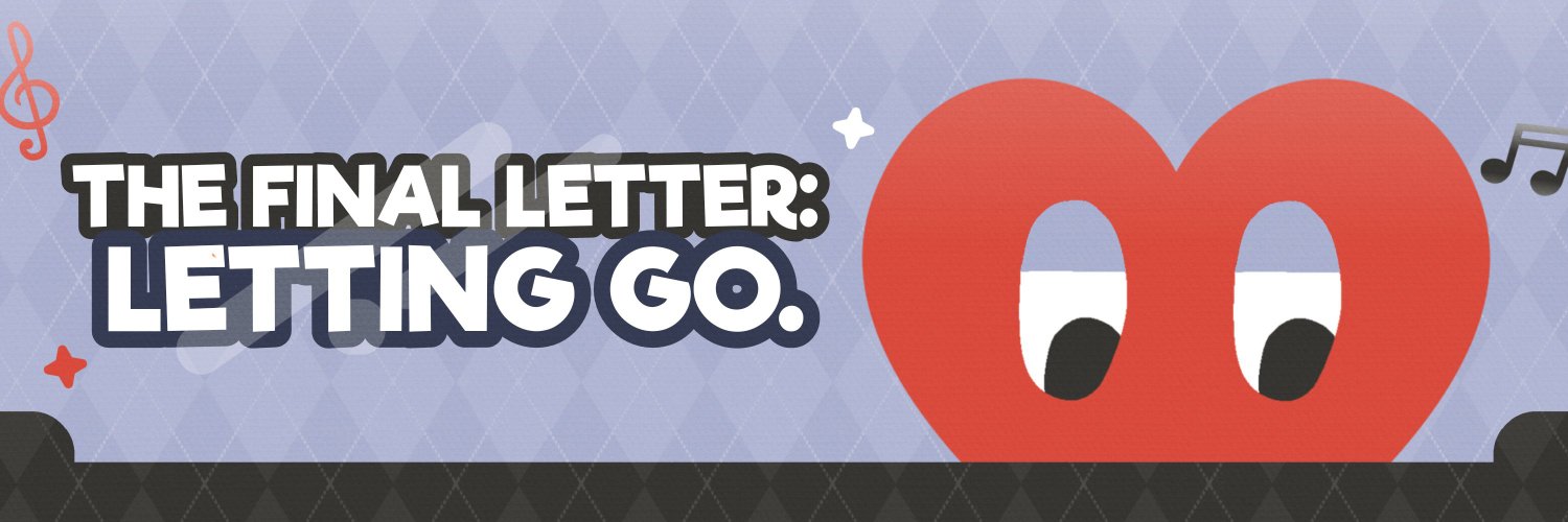 Leehansnote's profile banner image