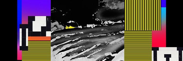 ckarala_'s profile banner image