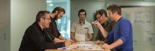 KablooeDesign Profile Banner