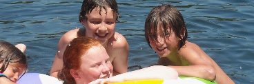 MeghanHohmann's profile banner image