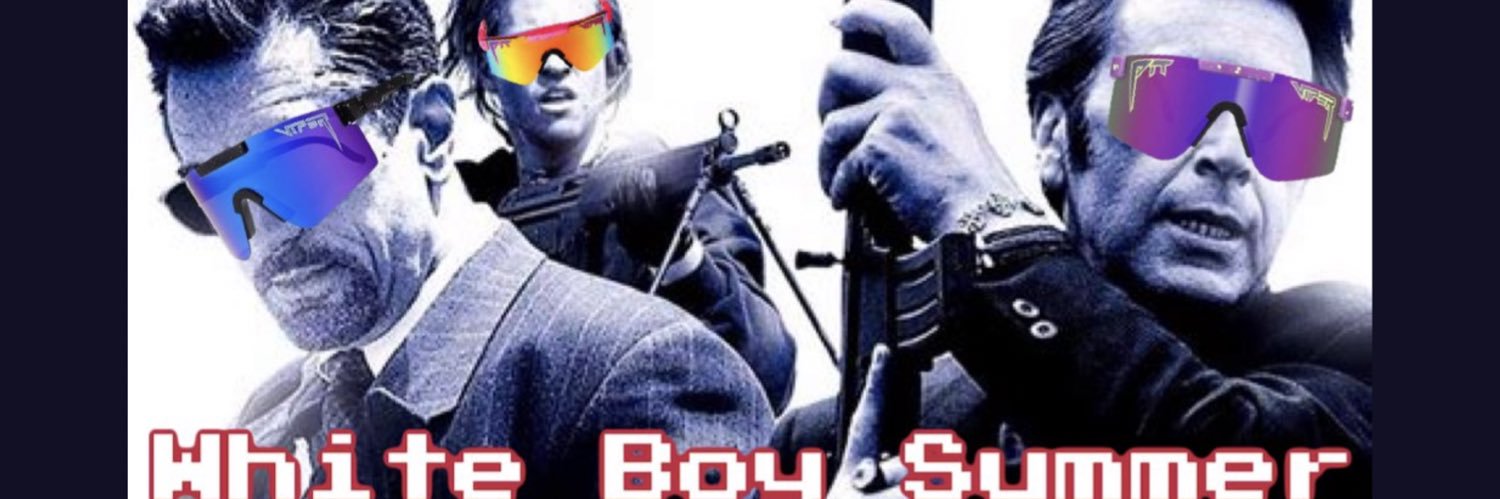 JonConnorjr's profile banner image