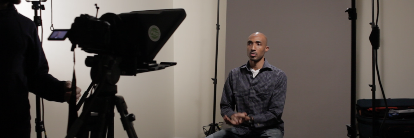 Joanes Prosper banner