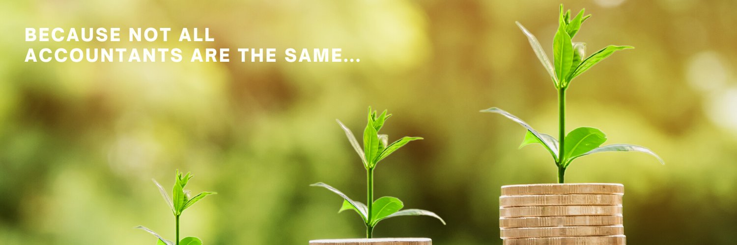 Vectisaccounts's profile banner image
