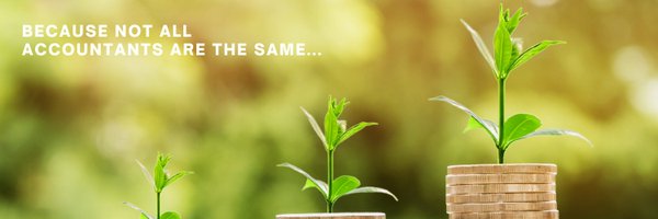 Vectisaccounts Profile Banner