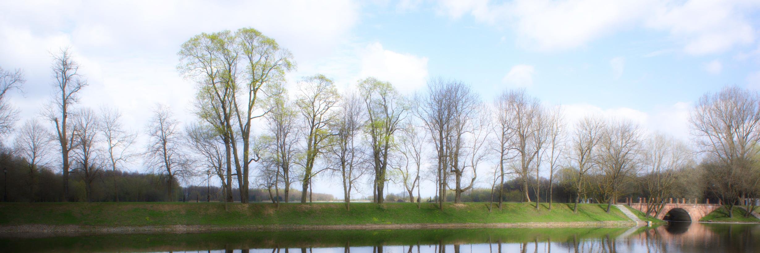 fat spirit of little spaceman banner