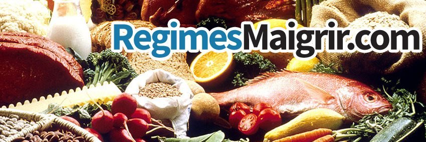 regimesmaigrir's profile banner image