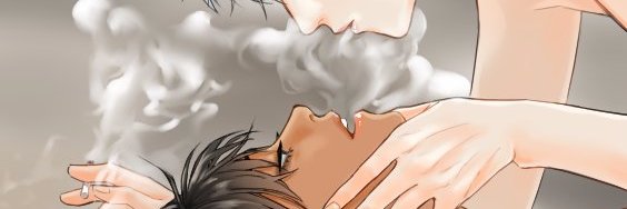 ball52301's profile banner image
