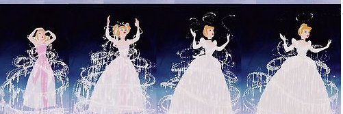 sarahchills's profile banner image