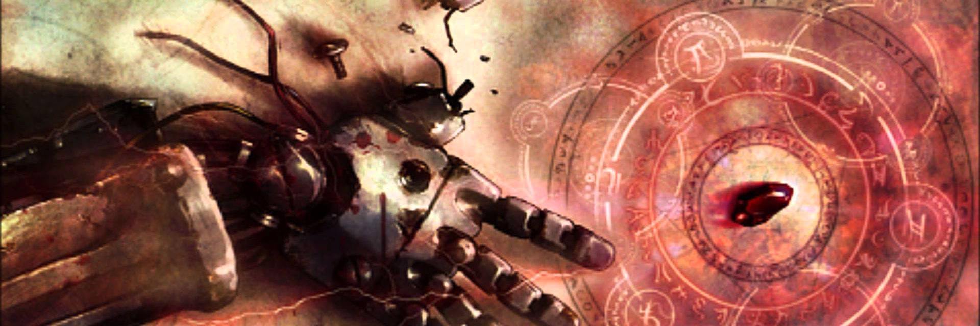 yuppys17's profile banner image