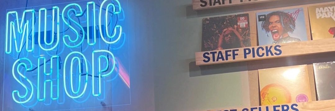 Ryan14Official's profile banner image