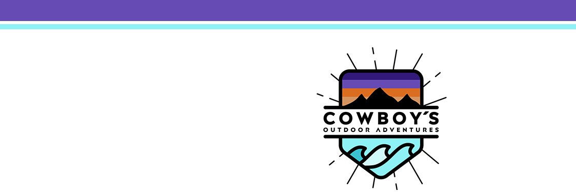AyeCowboyy's profile banner image