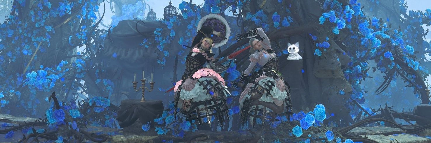f6b_p's profile banner image