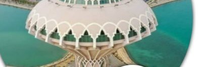 DORAVIS F. DO SANTOS banner