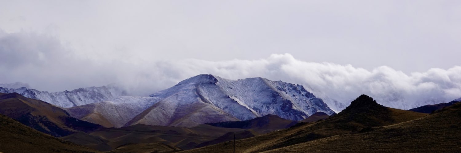 zc3260733's profile banner image