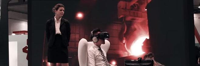 video360gradi's profile banner image