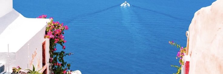 ملاك banner